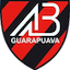 AA Batel