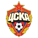CSKA Moscow