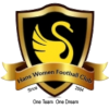 Hans WFC (w)