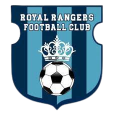 Royal Rangers FC (W)