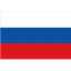 Russia (w) U19