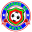 Rangers SC (W)