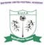 Bafmeng United