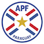 Paraguay (w) U17