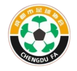 Chengdu Team