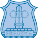 Persema Malang