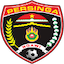 Persinga Ngawi