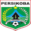 Persikabo Batu