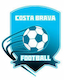 Costa Brava