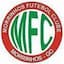 Morrinhos FC