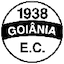 Goiania