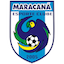 Maracana CE