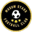 Wusum Stars