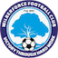 Wilberforce Strikers