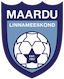 FC Maardu