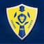 Club Leones del Norte