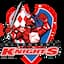 Glenorchy Knights (w)