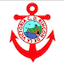 Deportivo Rincon