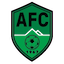 Almaden FC
