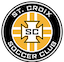 St Croix SC (W)