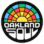 Oakland Soul (W)