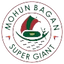 Mohun Bagan SG II