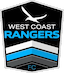 West Coast Rangers (W)