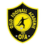Oslo Football Academy Dakar
