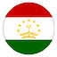 Tajikistan (w)