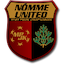 FC Nomme United U21