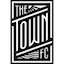 Town FC