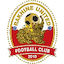 Rakhine United U21