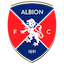 Albion fc Reserves