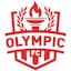 Olympic FC BPL (w)