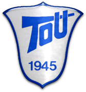 Toivalan Urheilijat
