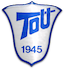 Toivalan Urheilijat