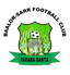 Baalor Sarr FC