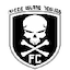 Rhode Island Rogues (w)