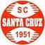 Santa Cruz(RS)