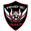 Fever SC (W)