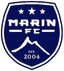Marin FC (W)