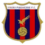 Uniao Paraense