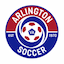Arlington Soccer Red (W)