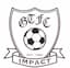 Greater Toledo FC (W)
