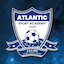 Atlantic FC de Kribi