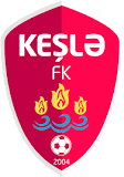 FC Shamakhi