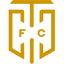Cape Town City FC
