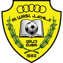 Al-Wasl