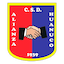Alianza Universidad de Huánuco