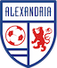 Alexandria Reds (W)